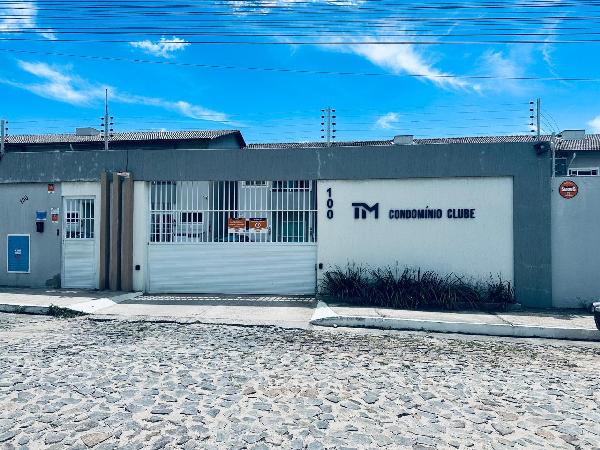 Apartamento - Venda