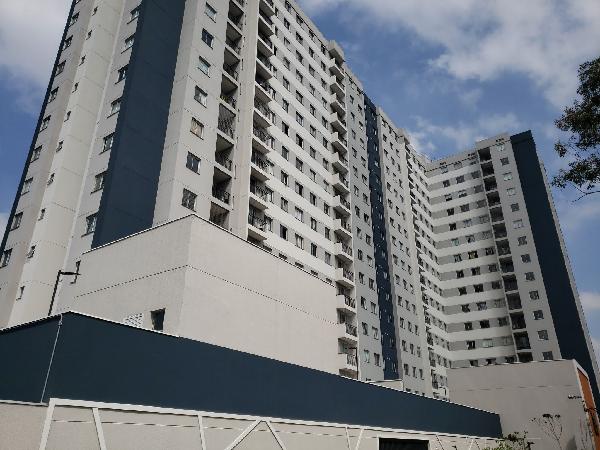 Apartamento - Venda