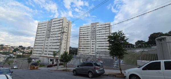 Apartamento - Venda