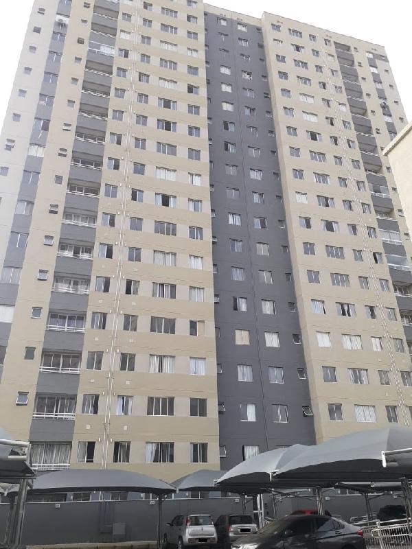 Apartamento - Venda
