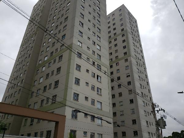 Apartamento - Venda