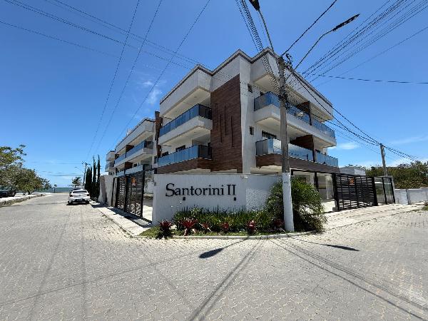 Apartamento - Venda