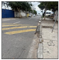 Apartamento - Venda