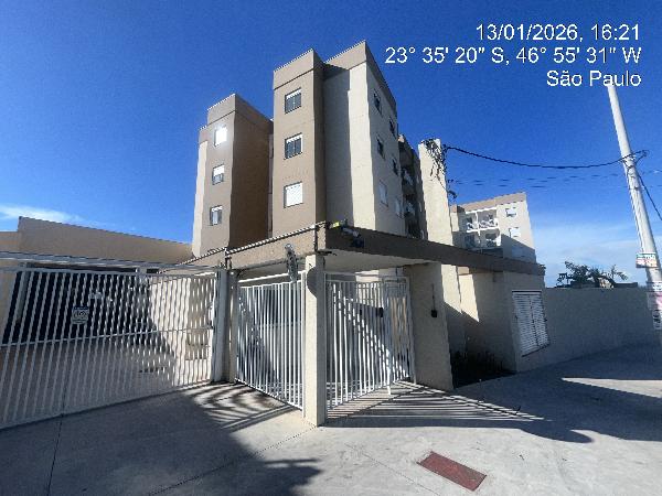 Apartamento - Venda