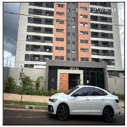 Apartamento - Venda