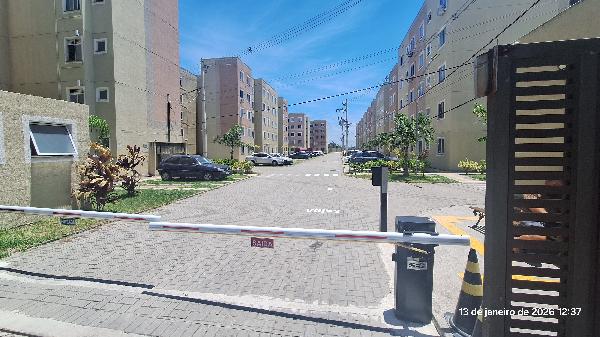 Apartamento - Venda