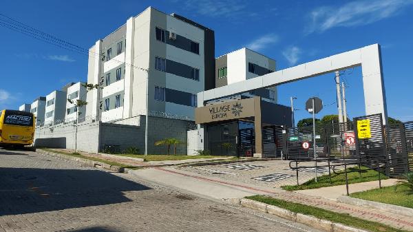 Oferta limitada — Apartamento no Colonial, Contagem - MG, Apto 103, 2 quartos, 1 vaga, 130,11m²