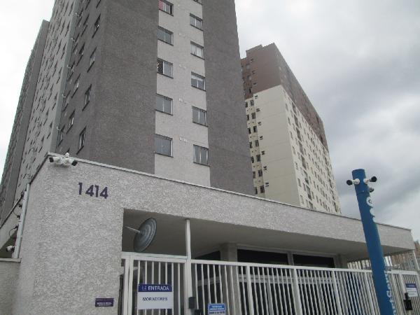 Apartamento - Venda