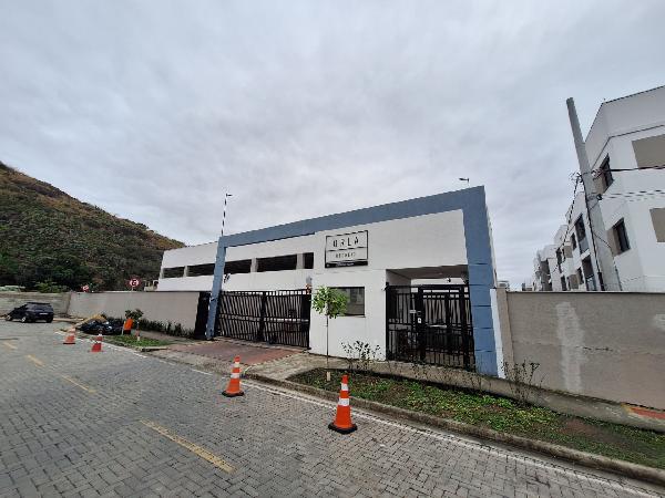 Chance única — Apartamento no Recreio dos Bandeirantes, Rio de Janeiro - RJ, Apto 107, 2 quartos, 1 vaga, 48m²