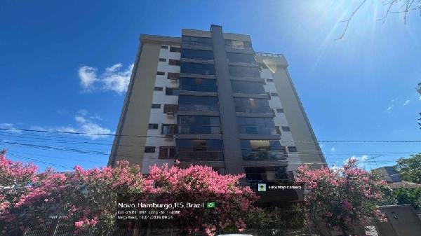 Apartamento - Venda