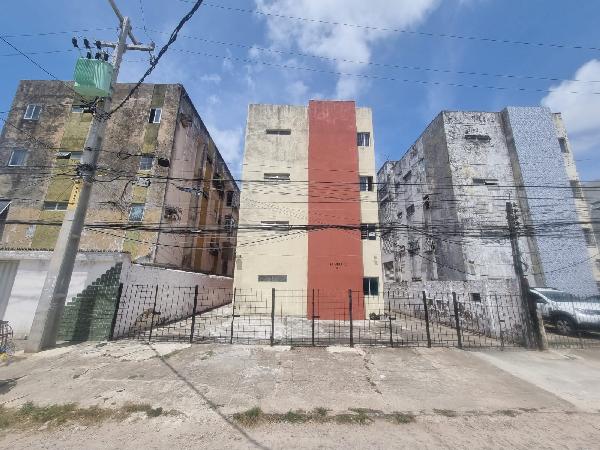 Apartamento - Venda
