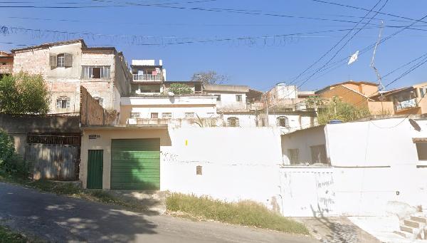 Casa - Venda