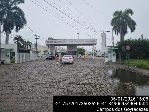Apartamento - Venda