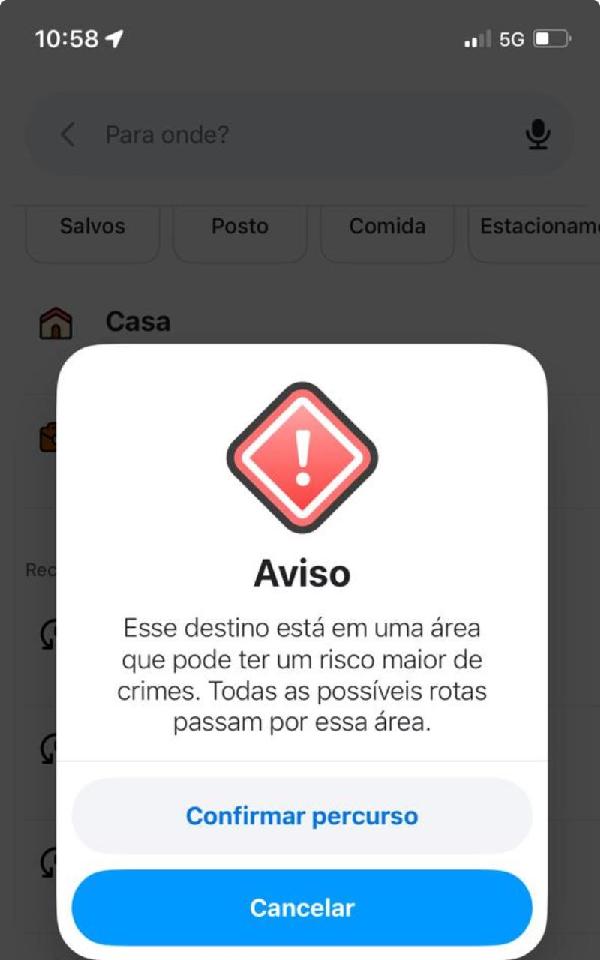 Casa - Venda