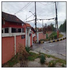 Imóvel com ótima proposta — Apartamento no Campo Grande, Rio de Janeiro - RJ, Apto 104, 54m²