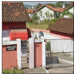 Apartamento - Venda