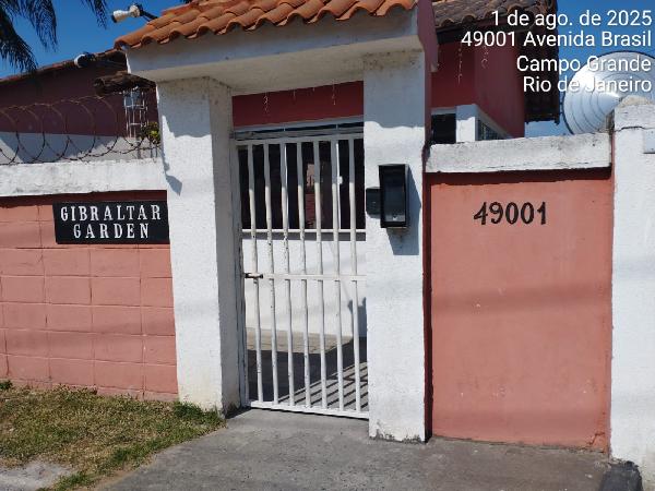 Apartamento - Venda