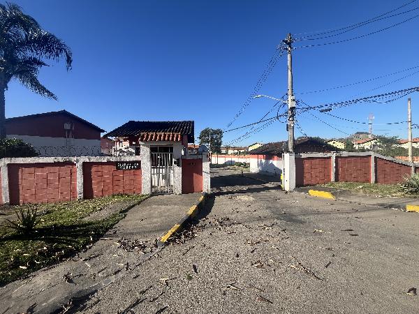 Oportunidade para moradia — Apartamento no Campo Grande, Rio de Janeiro - RJ, Apto 101, 2 quartos, 54m²