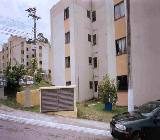 Oportunidade para você — Apartamento no Campo Grande, Rio de Janeiro - RJ, Apto 204, 53m²