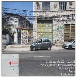 Apartamento - Venda