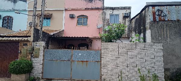 Casa - Venda
