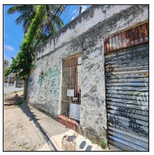Apartamento - Venda