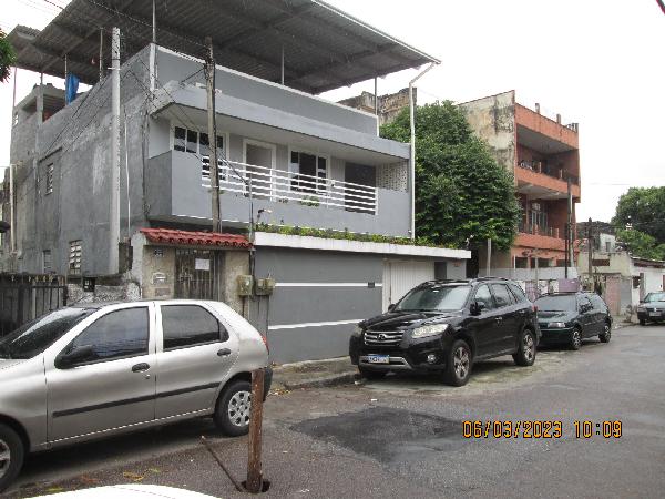 Apartamento - Venda
