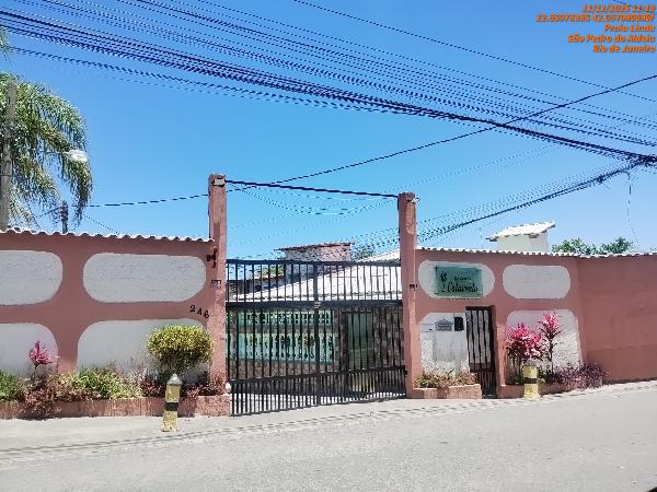 Oferta com vantagem — Casa no Baixo Grande, Sao Pedro da Aldeia - RJ, Nº 17, 3 quartos, 2 vagas, 356m²