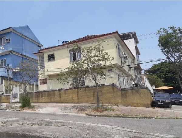 Apartamento - Venda