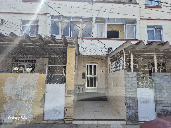 Destaque da região — Apartamento no Iraja, Rio de Janeiro - RJ, Apto 301, 3 quartos, 70m²