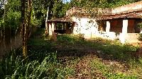 Casa - Venda