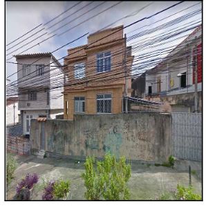 Casa - Venda