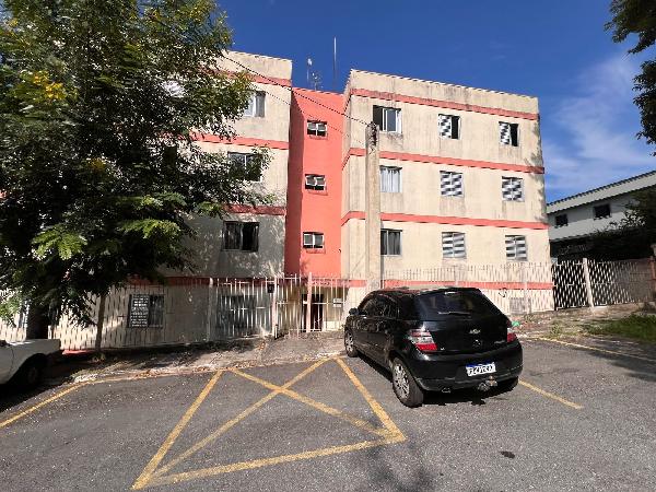 Apartamento - Venda
