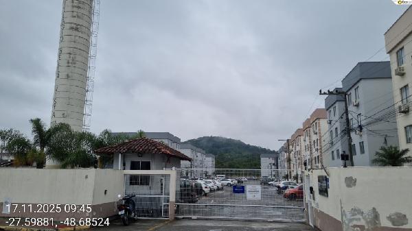 Apartamento - Venda