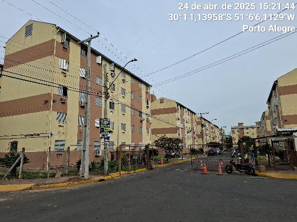 Apartamento - Venda