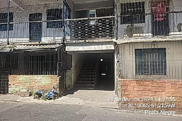 Apartamento - Venda