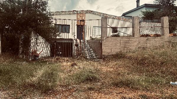 Casa - Venda