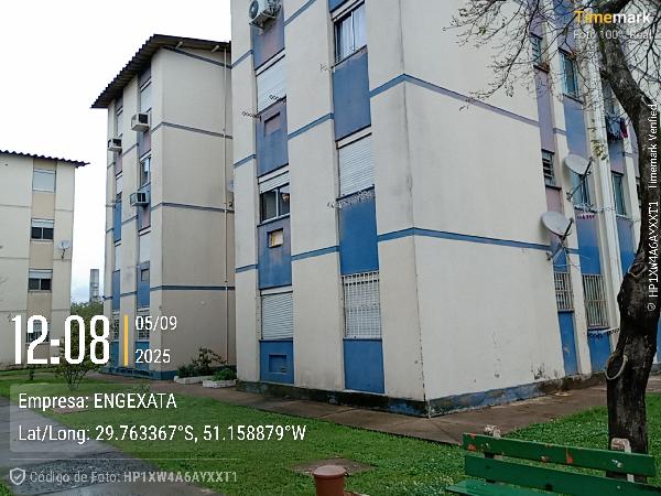 Apartamento - Venda