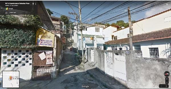 Casa - Venda
