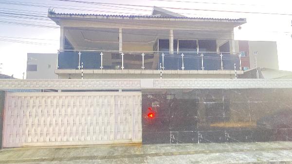 Oferta com vantagem — Casa no Joao Paulo Ii, Joao Pessoa - PB, Nº 40, 2 quartos, 300m²
