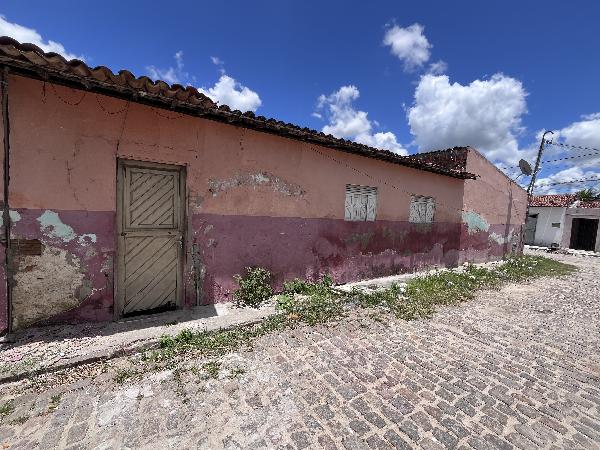 Casa - Venda