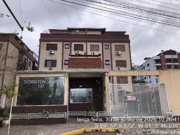 Apartamento, 1 quarto, 119 m² - Foto 1