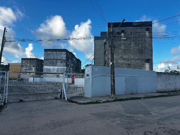 Negócio especial — Apartamento no Jardim Atlantico, Olinda - PE, Apto 203, 3 quartos, 78,44m²
