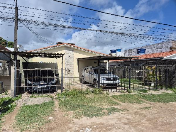 Casa - Venda