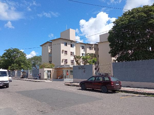 Apartamento - Venda