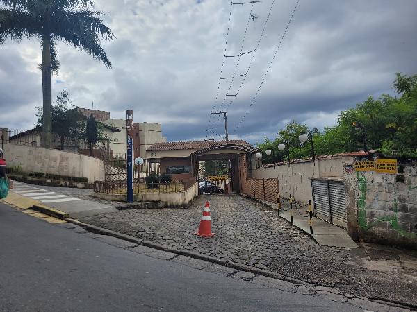 Apartamento - Venda