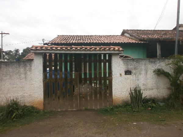 Casa - Venda