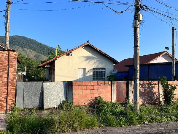 Casa - Venda
