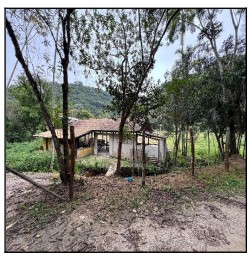 Casa - Venda