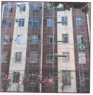 Apartamento - Venda